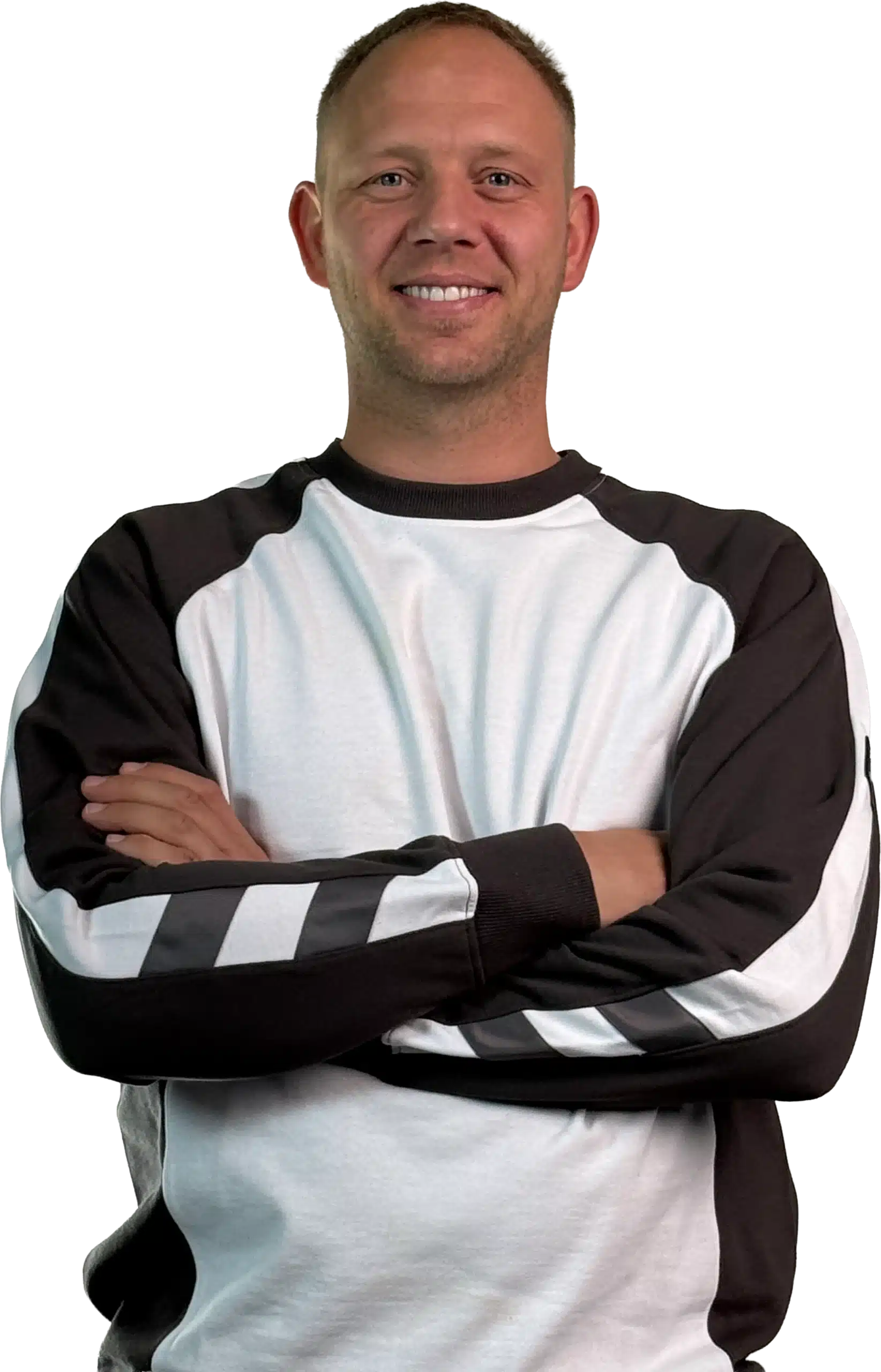 Schilder Jan Sonneveldt Schildersbedrijf Sonneveldt